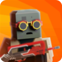 狂热枪战国际服1.2.76