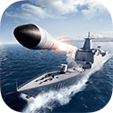 巅峰战舰1200008.7.0