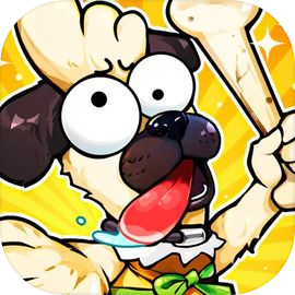 王牌探险家1.0.0