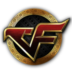 gz穿越火线破解版2.60