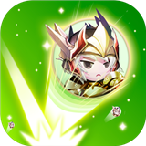 单机刷刷刷手机版4.0.1