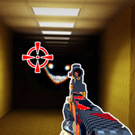 反恐狙击行动v2.1.1