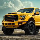 3DTuning中文版3.8.148