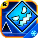 几何冲刺零度2.2.145