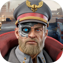 王牌装甲师1.34.24