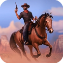 西部土地生存破解版v10.5.0