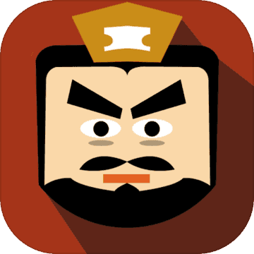 三国时代2大图版2.13.2