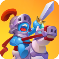 火柴人战争3D版中文版vuploadbyRGGamermodbySK.Gaming.