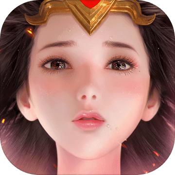 春秋霸业手游1.15.00.153