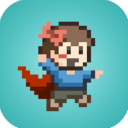 我想成为创造者2.755