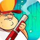 沼泽派对破解版v4.0.5.87