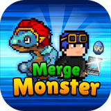 MergeMonster15.1