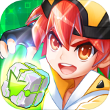 贝克梦大冒险2.0