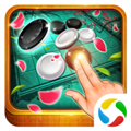 黑白棋大战手机版1.7.5