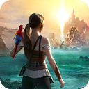 迷雾大陆诅咒岛11.9.100