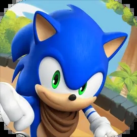 索尼克音爆3.2.0