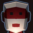 blacksouls中文版v23.7