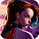 无限格斗游戏1.99