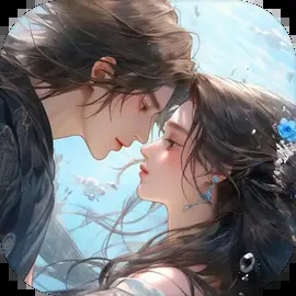 遇见妳之后1.0.0