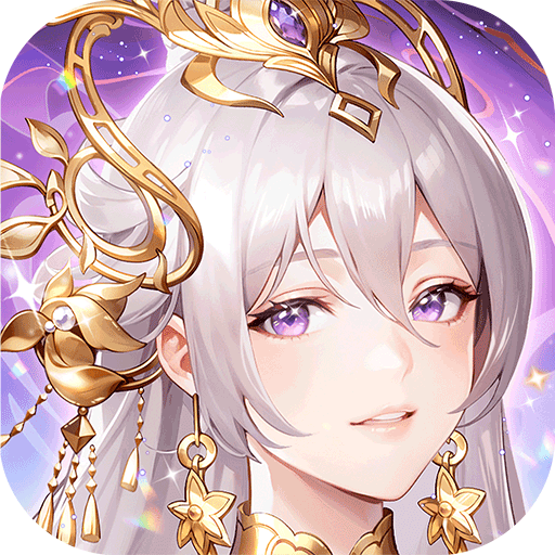 少年西游记破解版v8.3.11