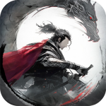 正统三国破解版送v71.9.569