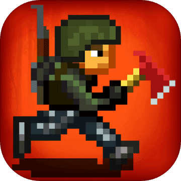 迷你dayZ内置作弊菜单