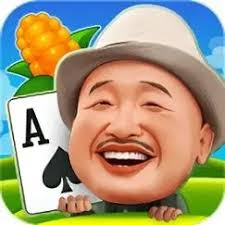 明星斗地主乡村爱情版本3.0.1