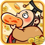 三国大英雄BT版v1.0.6