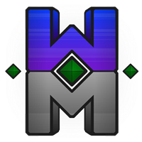 我的世界奇迹灾变正试版隔壁老王