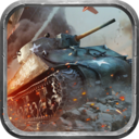 战争崛起（中文版）1.0.7