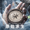 荒原曙光0.8.1746