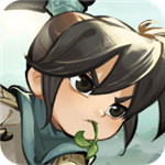 行侠仗义五千年1.20