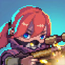 无序次元手游0.9.3