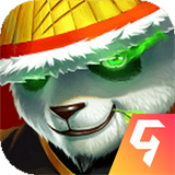 梦西游安卓版v1.0.0