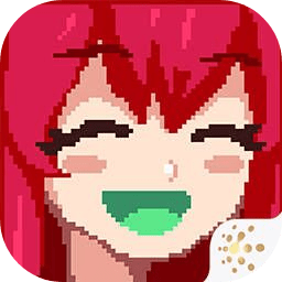 互联网原住民手机移植版V1.0.8