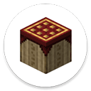 minecraftjava版edelweiss-20230928-9484d0c-v3_openjdk