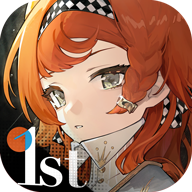 重返未来19992.0.0