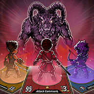 泰坦超级杀手1.2.4