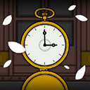 锈湖地铁繁花正式版1.1.9