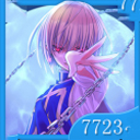 全职猎人奇迹冒险手机版2.1.0