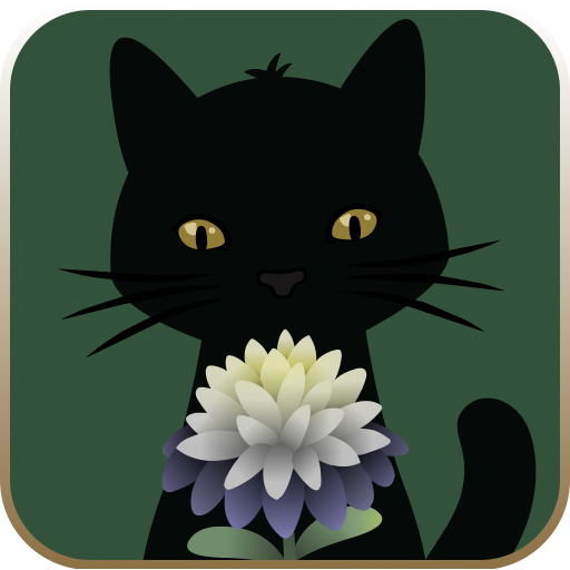 奇异园艺破解版v1.1.628