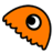 班班幼儿园3中文版1.0