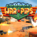 战争与冲突小兵大战无敌版1.0.0