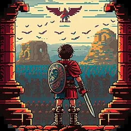 帝国的第99次重生1.0.8