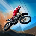疯狂技能越野摩托车32.1.0