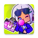 啊哈世界中文版2.15.1