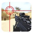 像素僵尸猎人中文版2.0