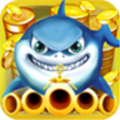 捕鱼达人hd单机版5.10.9