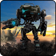 机器人终结者2.3