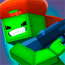 皇家甜瓜有趣的战斗0.0.7